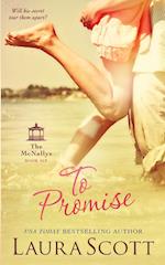 To Promise