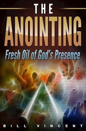 The Anointing