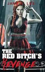 The Red Bitch's Revenge 