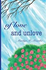 Of Love and Unlove