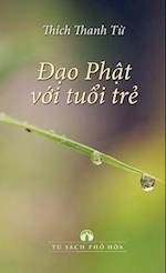 Ð&#7840;o Ph&#7852;t V&#7898;i Tu&#7892;i Tr&#7866;