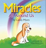 Miracles All Around Us