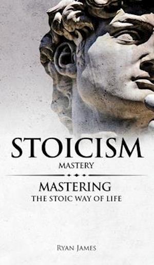 Stoicism