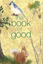 The Book of Good