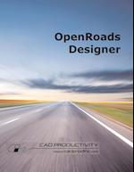 OpenRoads Designer