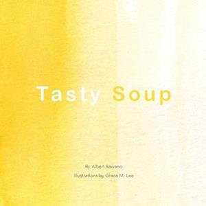 Tasty Soup