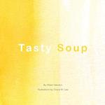 Tasty Soup