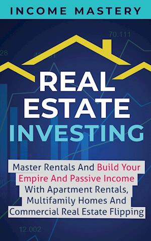 Real Estate Investing