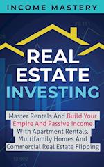 Real Estate Investing