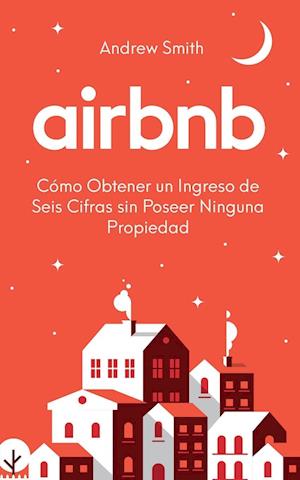 Airbnb