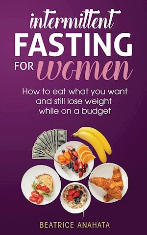 Intermittent Fasting for Women