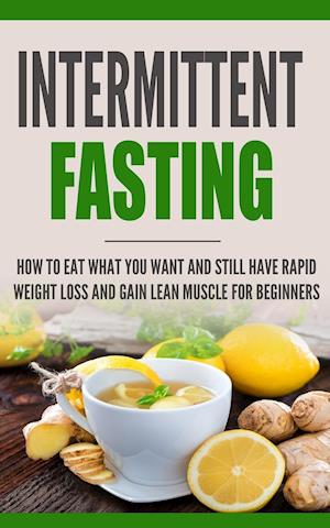 Intermittent Fasting