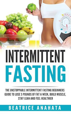 Intermittent Fasting