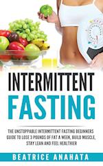 Intermittent Fasting