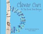 Clever Cori & The Birch Tree Dragon