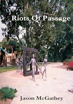 Riots Of Passage 