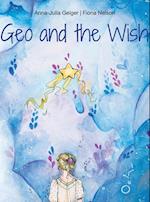 Geo and the Wish