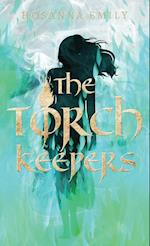 The Torch Keepers