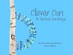 Clever Cori & The Birch Tree Dragon