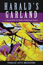 Harald's Garland