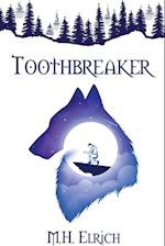 Toothbreaker 