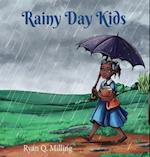 Rainy Day Kids