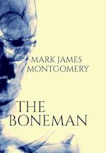 The Boneman 