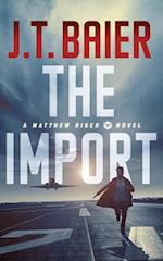 The Import 