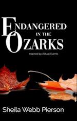 Endangered in the Ozarks