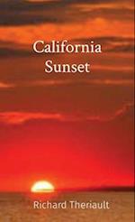 California Sunset 