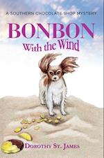 Bonbon with the Wind