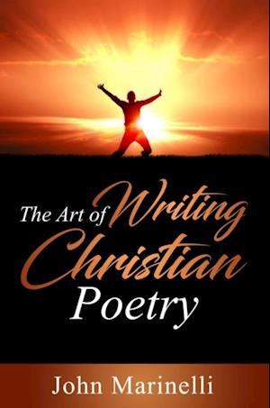 Art of Writing Christian Poetry