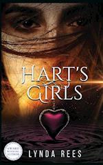 Hart's Girls 