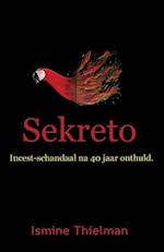 Sekreto