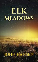 Elk Meadows 