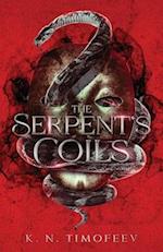 The Serpent's Coils 