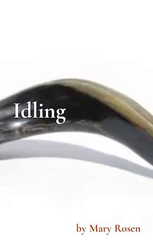 Idling