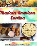 Mexican American Cantina 