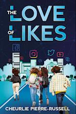 The Love of Likes 