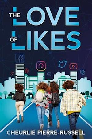 Love of Likes