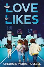 Love of Likes