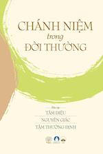 Chánh Ni¿m Trong Ð¿i Thu¿ng