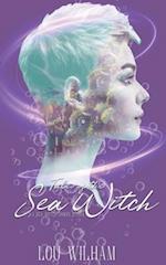 Tales of a Sea Witch