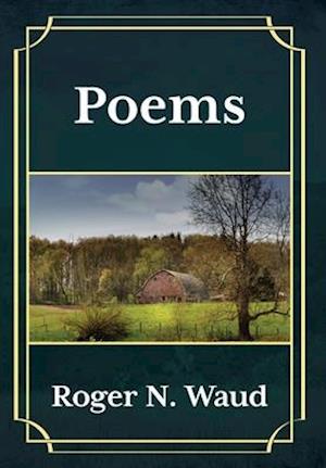 Poems