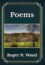 Poems