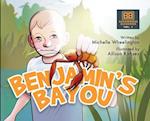 Benjamin's Bayou