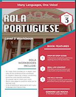 Rola Portuguese