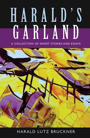 Harald's Garland