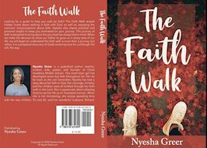 Faith Walk