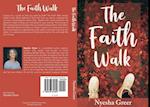 Faith Walk